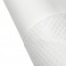 Подушка ArCloud ортопедична Ergowawe 58 x 40 x 10,5 L