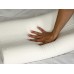 Подушка ArCloud ортопедична Ergowawe 58 x 40 x 10,5 L