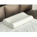 Подушка ArCloud ортопедична Ergowawe 58 x 40 x 10,5 L