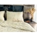 Подушка Vanilla Dream, 50 x 70 см, антиалергенне волокно, стьобана, ТМ ArCloud Подушка Vanilla Dream, 50 x 70 см, антиалергенне волокно, стьобана, ТМ ArCloud