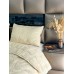 Подушка Vanilla Dream, 50 x 70 см, антиалергенне волокно, стьобана, ТМ ArCloud Подушка Vanilla Dream, 50 x 70 см, антиалергенне волокно, стьобана, ТМ ArCloud