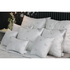Подушка ArCloud White Lamb 50 x 70 (Lamb Beige) Подушка ArCloud White Lamb 50 x 70 (Lamb Beige)