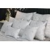 Подушка ArCloud White Lamb 50 x 70 (Lamb Beige)