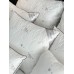 Подушка ArCloud White Lamb 50 x 70 (Lamb Beige)