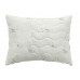 Подушка ArCloud White Lamb 50 x 70 (Lamb Beige)