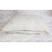 Подушка ArCloud White Lamb 50 x 70 (Lamb Beige)