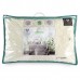 Подушка Aromavita з гречаним лушпинням ТМ IDEIA 40 x 60 см