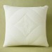 Подушка Botanical Bamboo бамбукова ТМ IDEIA 70 x 70 см