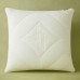 Подушка Botanical Bamboo бамбукова ТМ IDEIA 70 x 70 см