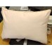 Подушка Slumbrio 45 x 65 см з подвійним кантом, штучний лебединий пух, ТМ Daisy Подушка Slumbrio 45 x 65 см з подвійним кантом, штучний лебединий пух, ТМ Daisy