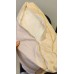 Подушка Slumbrio 45 x 65 см з подвійним кантом, штучний лебединий пух, ТМ Daisy Подушка Slumbrio 45 x 65 см з подвійним кантом, штучний лебединий пух, ТМ Daisy