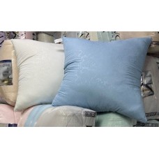 Подушка DAMANI мікрофібра 50 x 70 Подушка DAMANI мікрофібра 50 x 70