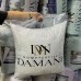 Подушка DAMANI мікрофібра 50 x 70
