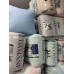 Подушка DAMANI мікрофібра 50 x 70