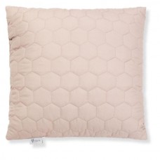 Подушка декоративна Silhouette ТМ IDEIA 50 x 50 см беж Подушка декоративна Silhouette ТМ IDEIA 50 x 50 см беж