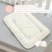 Подушка дитяча Baby вовняна ТM PAPAELLA 40 x 60 см Подушка дитяча Baby вовняна ТM PAPAELLA 40 x 60 см