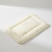 Подушка дитяча Baby вовняна ТM PAPAELLA 40 x 60 см Подушка дитяча Baby вовняна ТM PAPAELLA 40 x 60 см