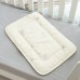 Подушка дитяча Baby вовняна ТM PAPAELLA 40 x 60 см Подушка дитяча Baby вовняна ТM PAPAELLA 40 x 60 см