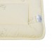 Подушка дитяча Baby вовняна ТM PAPAELLA 40 x 60 см Подушка дитяча Baby вовняна ТM PAPAELLA 40 x 60 см