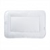 Подушка дитяча Baby ТM PAPAELLA 40 x 60 см
