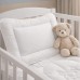 Подушка дитяча Baby ТM PAPAELLA 40 x 60 см