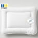 Подушка дитяча Baby ТM PAPAELLA 40 x 60 см