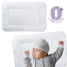Подушка дитяча Baby ТM PAPAELLA 40 x 60 см Подушка дитяча Baby ТM PAPAELLA 40 x 60 см