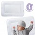 Подушка дитяча Baby ТM PAPAELLA 40 x 60 см