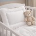 Подушка дитяча Baby ТM PAPAELLA 40 x 60 см