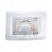 Подушка дитяча Baby ТM PAPAELLA 40 x 60 см