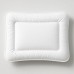 Подушка дитяча Baby ТM PAPAELLA 40 x 60 см