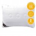 Подушка для сну Air Dream Exclusive ТМ IDEIA 50 x 70 см біла Подушка для сну Air Dream Exclusive ТМ IDEIA 50 x 70 см біла
