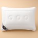 Подушка для сну Air Dream Exclusive ТМ IDEIA 50 x 70 см біла Подушка для сну Air Dream Exclusive ТМ IDEIA 50 x 70 см біла