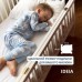 Подушка дитяча Super Soft Classic з аналогом лебединого пуху ТМ IDEIA 40 x 60 см Подушка дитяча Super Soft Classic з аналогом лебединого пуху ТМ IDEIA 40 x 60 см