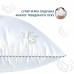 Подушка дитяча Super Soft Classic з аналогом лебединого пуху ТМ IDEIA 40 x 60 см Подушка дитяча Super Soft Classic з аналогом лебединого пуху ТМ IDEIA 40 x 60 см