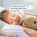 Подушка дитяча Super Soft Classic з аналогом лебединого пуху ТМ IDEIA 40 x 60 см Подушка дитяча Super Soft Classic з аналогом лебединого пуху ТМ IDEIA 40 x 60 см