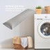 Подушка для сну та відпочинку CUBE TM IDEIA 40 x 140 cм св.сірий Подушка для сну та відпочинку CUBE TM IDEIA 40 x 140 cм св.сірий