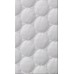 Подушка Лелека White Dream 50 x 70 стьобана кульки Подушка Лелека White Dream 50 x 70 стьобана кульки