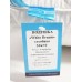 Подушка Лелека White Dream 50 x 70 стьобана кульки Подушка Лелека White Dream 50 x 70 стьобана кульки