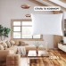Подушка NORDIC CLASSIC 40 x 60 см IDEIA антиалергенне волокно біла Подушка NORDIC CLASSIC 40 x 60 см IDEIA антиалергенне волокно біла