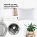 Подушка NORDIC CLASSIC 40 x 60 см IDEIA антиалергенне волокно біла Подушка NORDIC CLASSIC 40 x 60 см IDEIA антиалергенне волокно біла