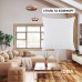 Подушка NORDIC CLASSIC 45 x 45 см IDEIA антиалергенне волокно біла Подушка NORDIC CLASSIC 45 x 45 см IDEIA антиалергенне волокно біла