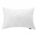 Подушка NORDIC COMFORT ТМ IDEIA 50 x 70 см біла