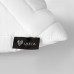 Подушка NORDIC COMFORTТМ IDEIA 40 x 40 см біла Подушка NORDIC COMFORTТМ IDEIA 40 x 40 см біла