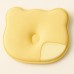 Подушка ортопедична дитяча BabyComfort 27 x 22 x 3 см, з ефектом пам’яті, сіра у формі ведмедика, ТМ PAPAELLA Подушка ортопедична дитяча BabyComfort 27 x 22 x 3 см, з ефектом пам’яті, сіра у формі ведмедика, ТМ PAPAELLA