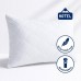 Подушка готельна Classic Soft із внутрішньою подушкою ТМ IDEIA 50 x 70 см