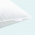Подушка готельної серії PREMIUM SOFT аналог лебединого пуху TM IDEIA 70 x 70 см Подушка готельної серії PREMIUM SOFT аналог лебединого пуху TM IDEIA 70 x 70 см