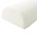 Подушка полувалік 10 x 49 x 20 см ортопедична з ефектом пам’яті MEMORY FOAM ТМ IDEIA Подушка полувалік 10 x 49 x 20 см ортопедична з ефектом пам’яті MEMORY FOAM ТМ IDEIA