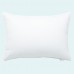 Подушка Premium Soft IDEIA, 50 x 70 см, штучний пух, з блискавкою, для готелів та дому