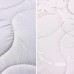 Двостороння подушка Soft 50 x 70 см. аналог лебединого пуху, стьобана, ТМ IDEIA Двостороння подушка Soft 50 x 70 см. аналог лебединого пуху, стьобана, ТМ IDEIA